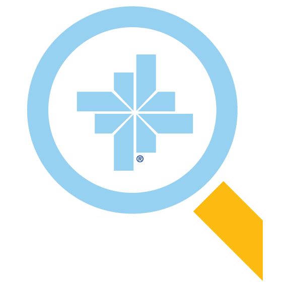 Find a Doctor